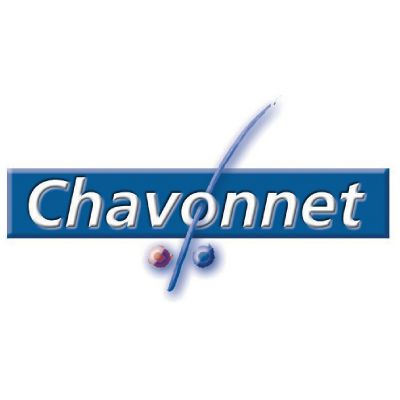 Chavonnet