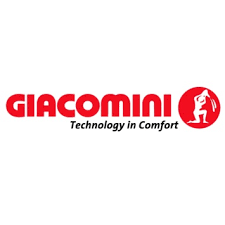 Giacomini