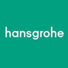 Hansgrohe