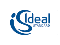 Idéal Standard