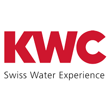 kwc