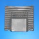 Taque Invicta NM F610592B