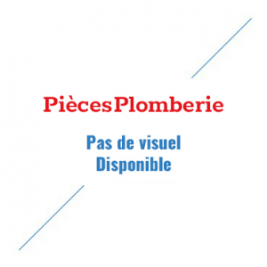 Pièces détachées éviers et lavabos