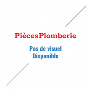 https://www.piecesplomberie.ch/media/catalog/product/cache/66c6804dc77169119a7f4c25a0d1f150/g/r/grille1_3.jpg
