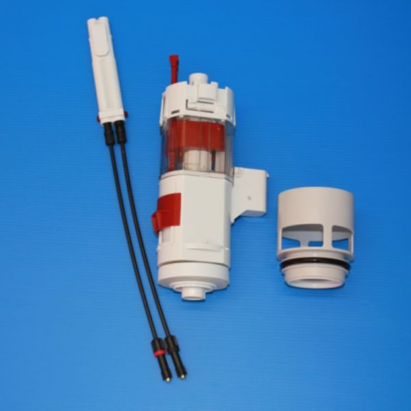 Mécanisme de chasse d'eau à câble Idéal Standard ppcsis1