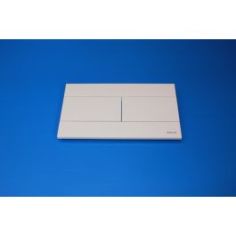 Plaque de commande OLI ppcs128c2 | PiecesPlomberie.com